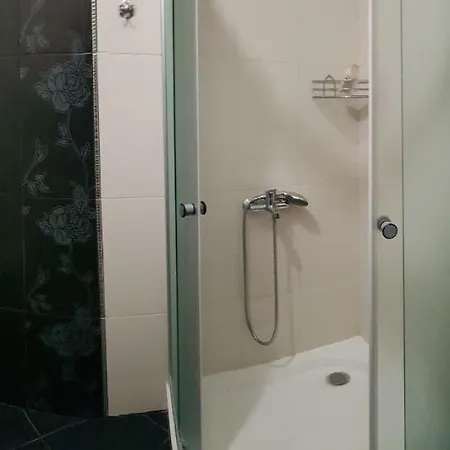 Boulevard Sea 3* Sluneční pobřeží